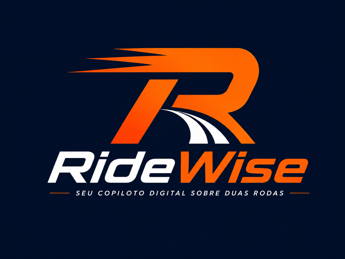 RideWise